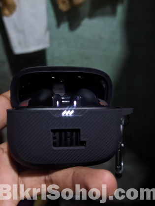 JBL TUNE235NC 100% ORIGINAL